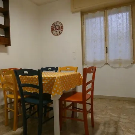 Centro * San Remo