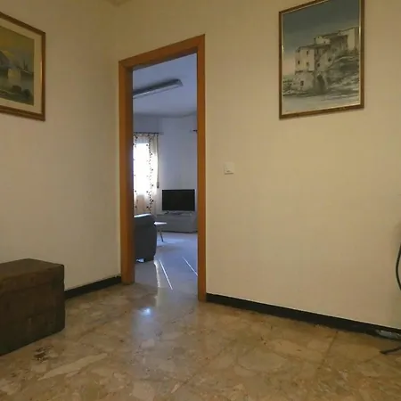 Centro