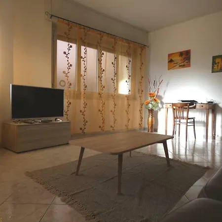 Centro San Remo
